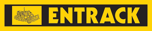ENTRACK