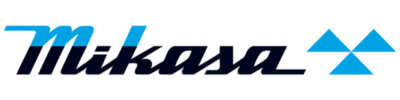MIKASA