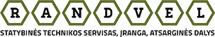 RANDVEL